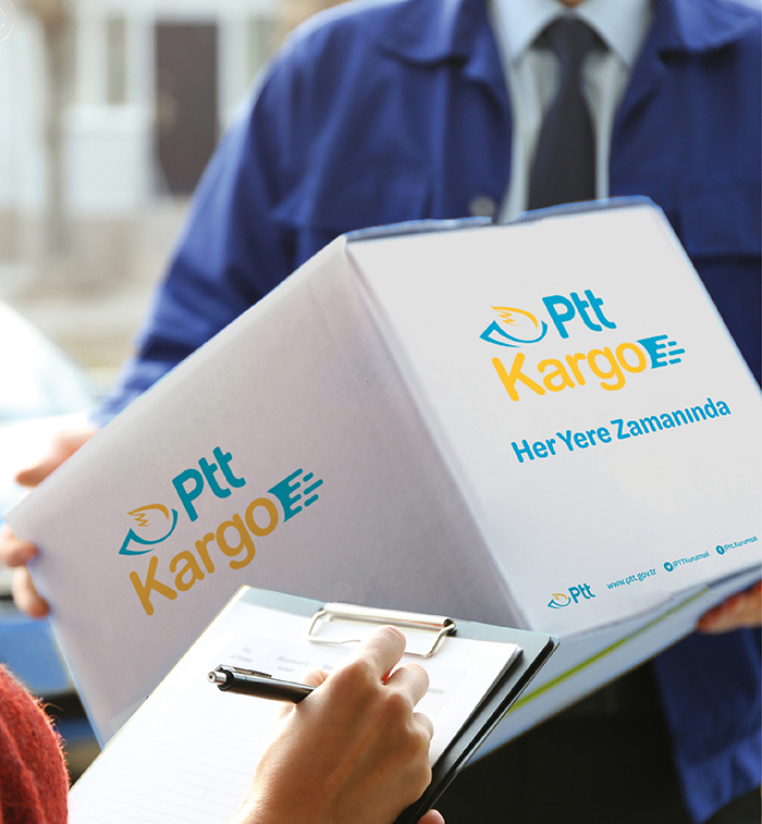 PTT kargo takibi Awwex &uuml;zerinden nasıl yapılır?
