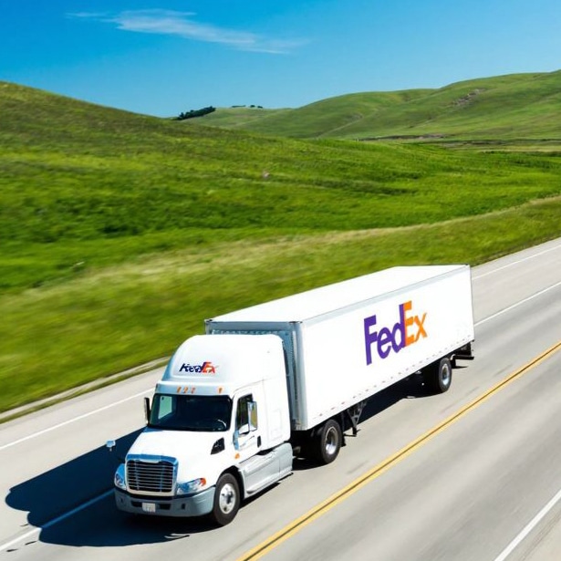 FedEx kargo takip neden &ouml;nemlidir?