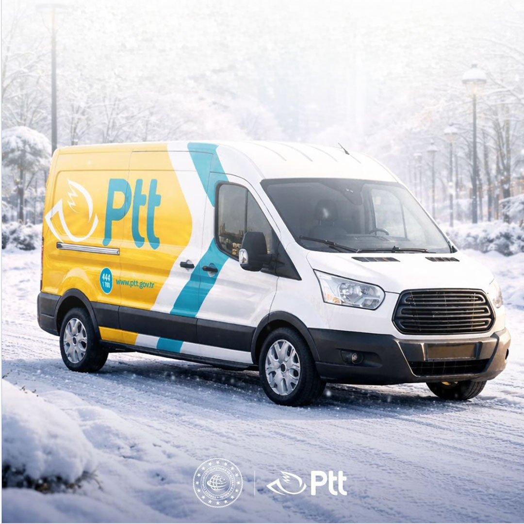PTT kargo fiyatları nasıl hesaplanır?