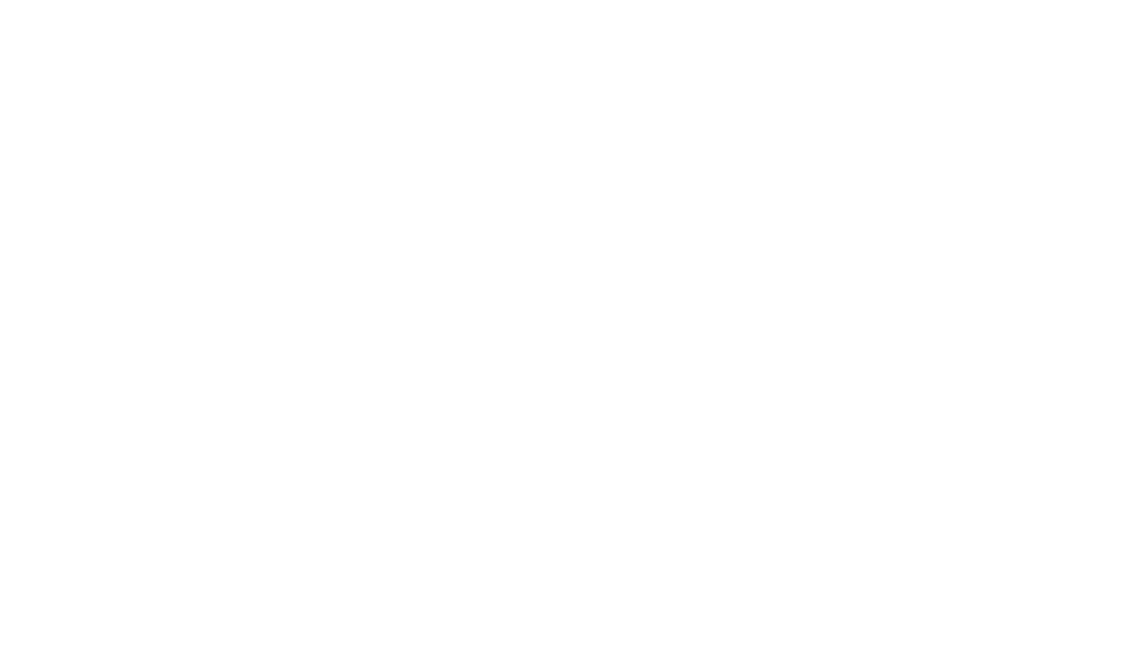 PTT Kargo