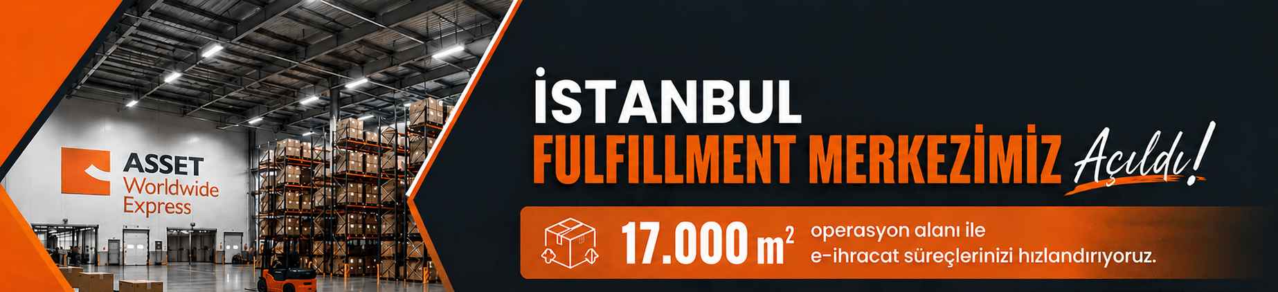 T&uuml;m Entegrasyonlar<br>Tek Panelde