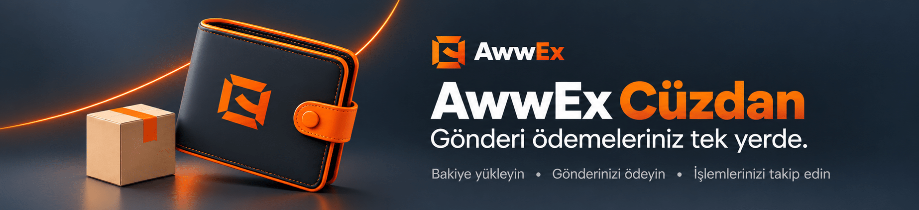T&uuml;m Entegrasyonlar<br>Tek Panelde